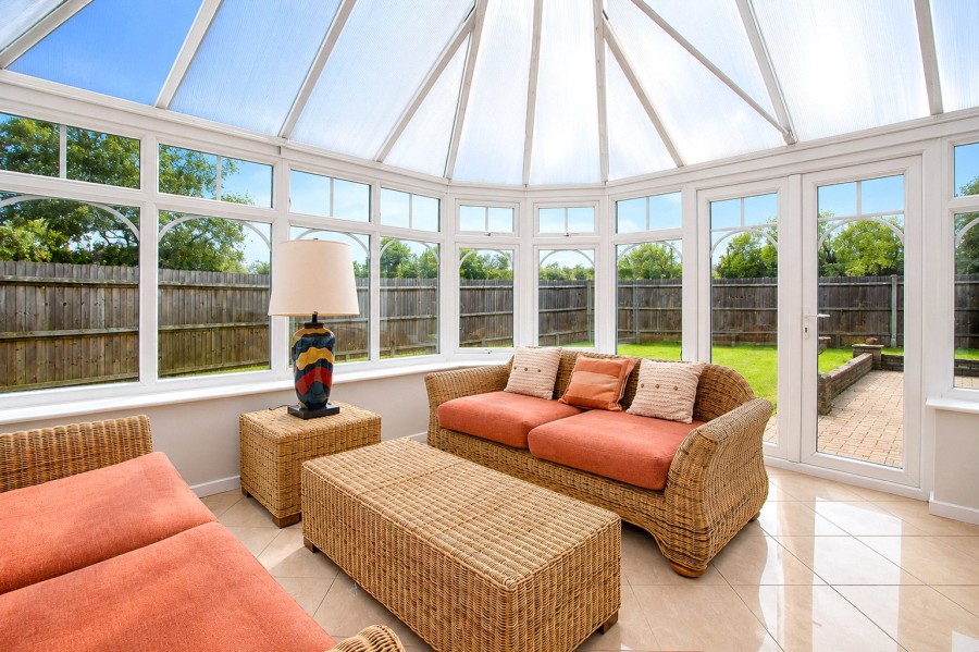 Clavering, Saffron Walden, Essex