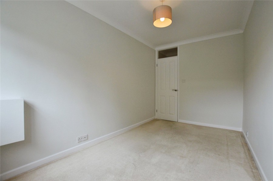 Saffron Walden, Essex