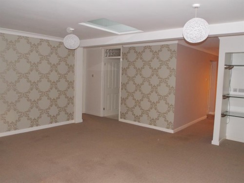 Saffron Walden, Essex