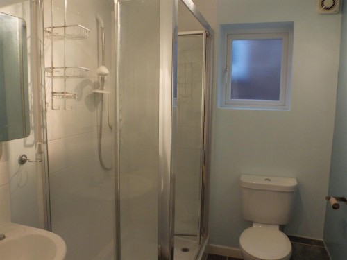 Saffron Walden, Essex