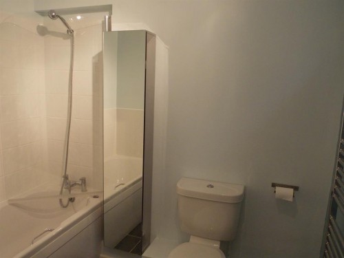 Saffron Walden, Essex