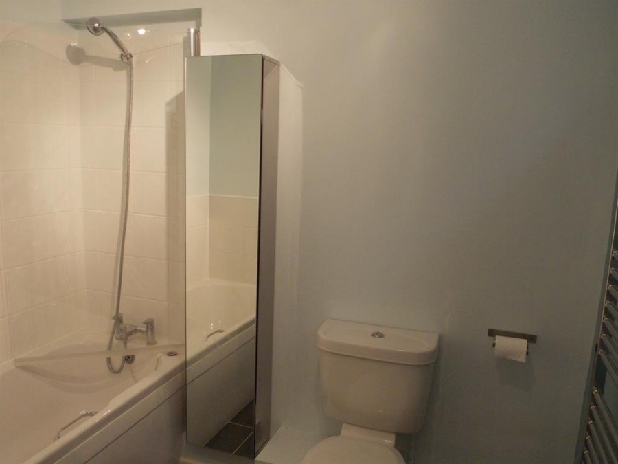 Saffron Walden, Essex