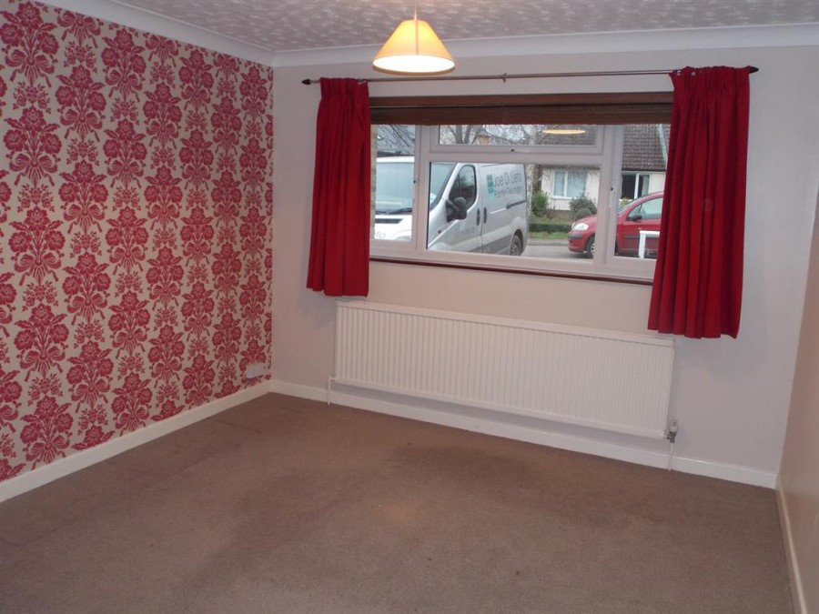 Saffron Walden, Essex