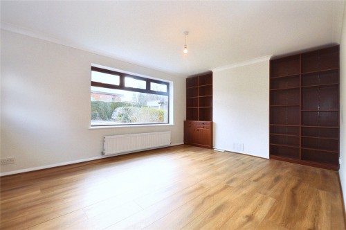 Saffron Walden, Essex
