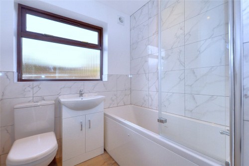 Saffron Walden, Essex