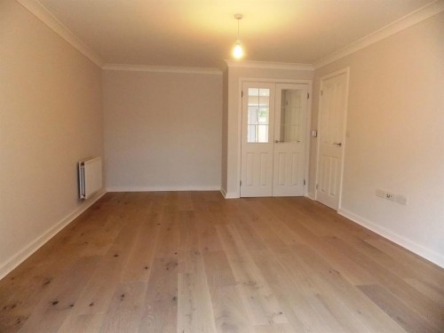 Debden Road, Saffron Walden, Essex