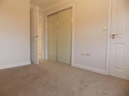 Debden Road, Saffron Walden, Essex