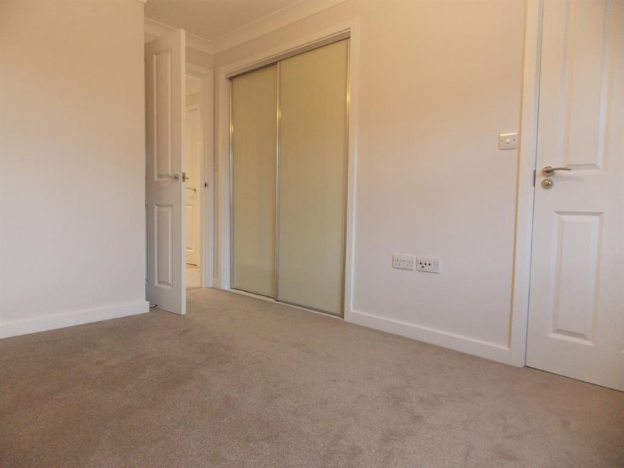 Debden Road, Saffron Walden, Essex