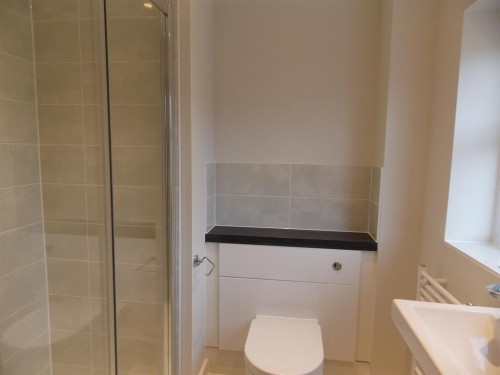 Debden Road, Saffron Walden, Essex