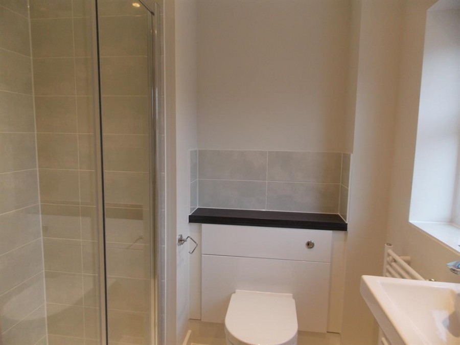 Debden Road, Saffron Walden, Essex