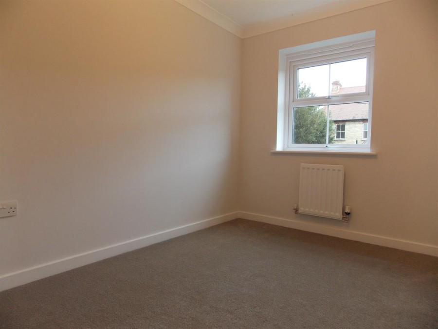 Debden Road, Saffron Walden, Essex