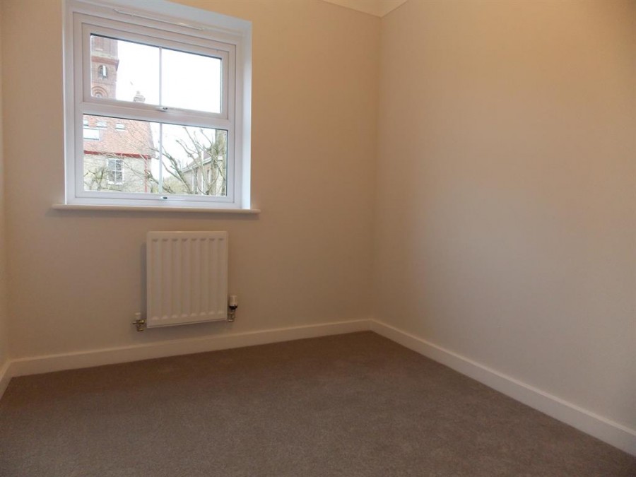 Debden Road, Saffron Walden, Essex