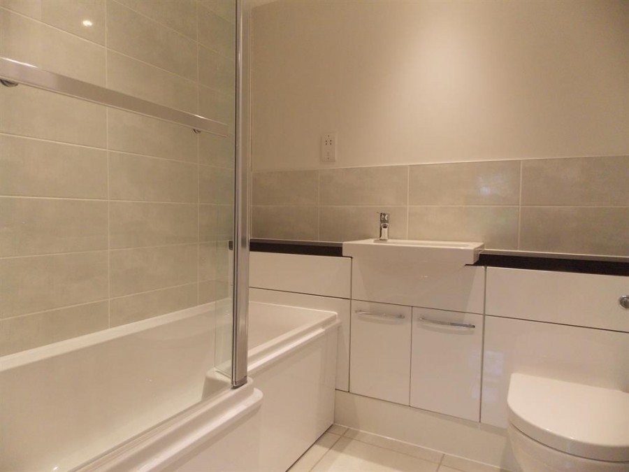 Debden Road, Saffron Walden, Essex