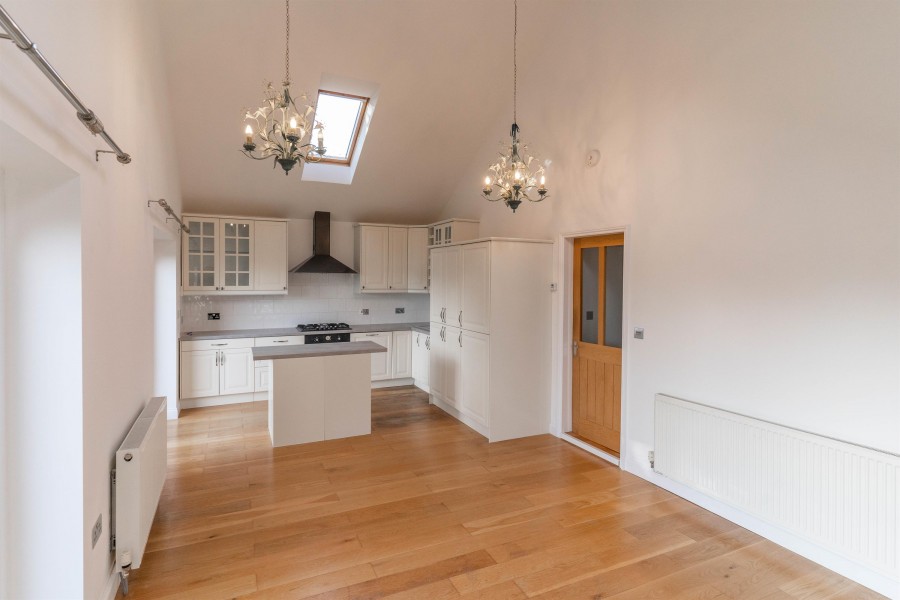 Newport, Saffron Walden, Essex