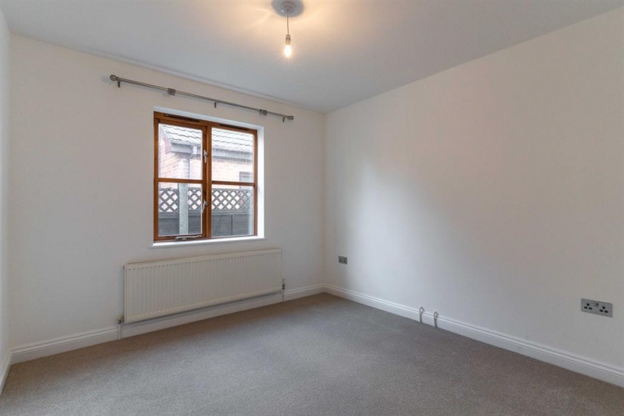 Newport, Saffron Walden, Essex