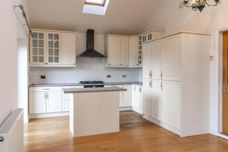 Newport, Saffron Walden, Essex