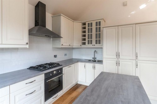 Newport, Saffron Walden, Essex