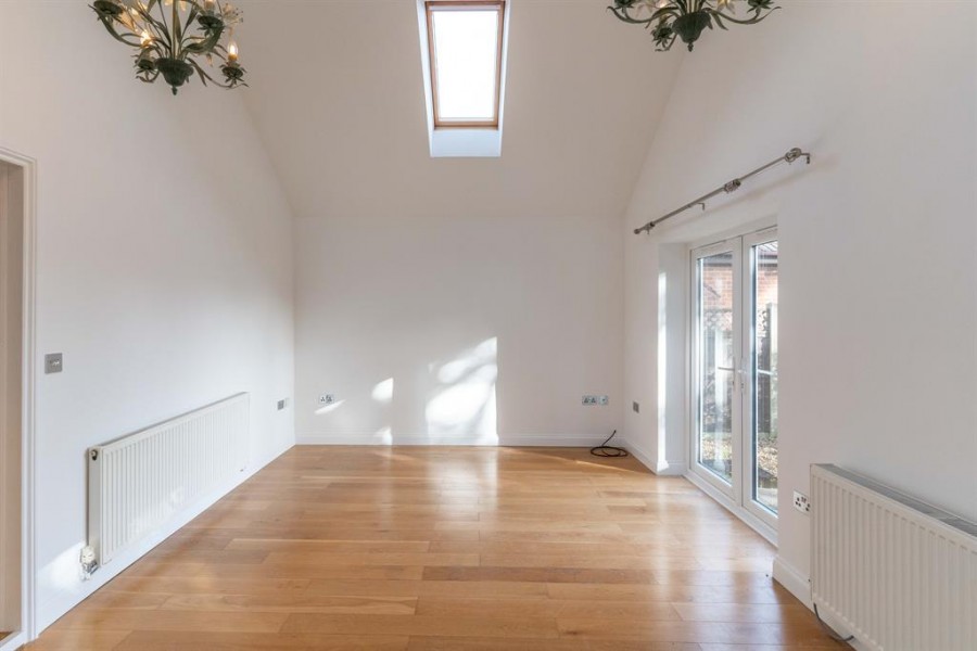 Newport, Saffron Walden, Essex