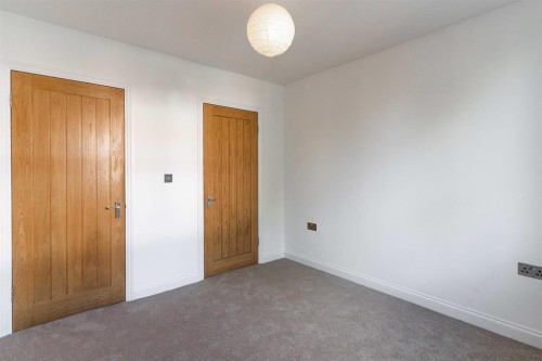 Newport, Saffron Walden, Essex