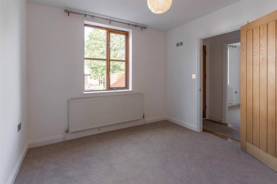 Newport, Saffron Walden, Essex