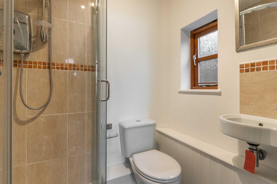 Newport, Saffron Walden, Essex