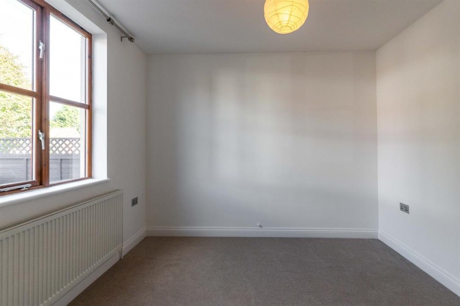 Newport, Saffron Walden, Essex