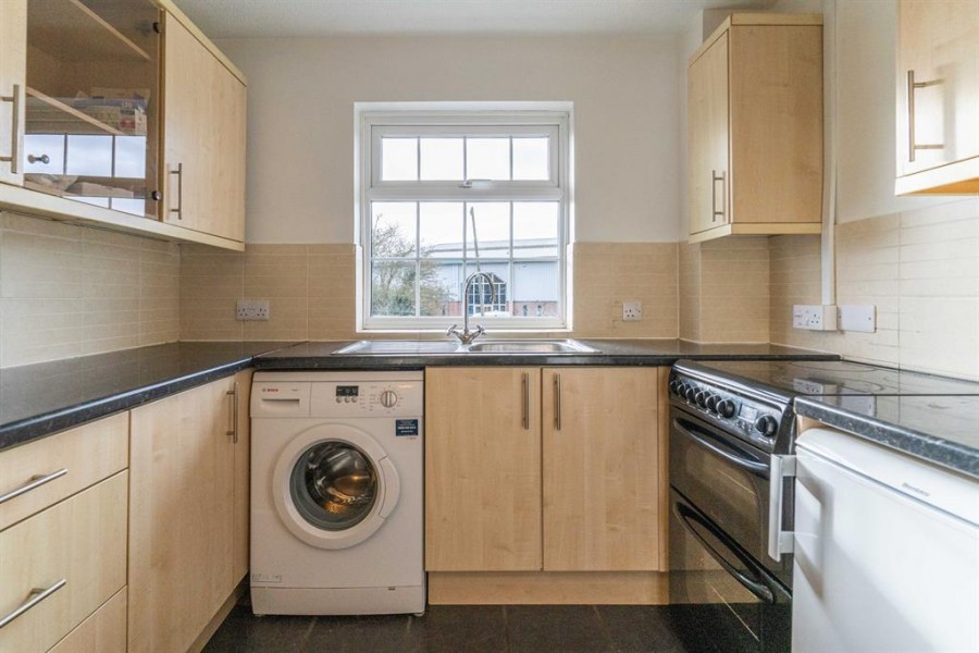London Road, Great Chesterford, Saffron Walden