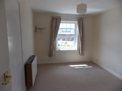 London Road, Great Chesterford, Saffron Walden