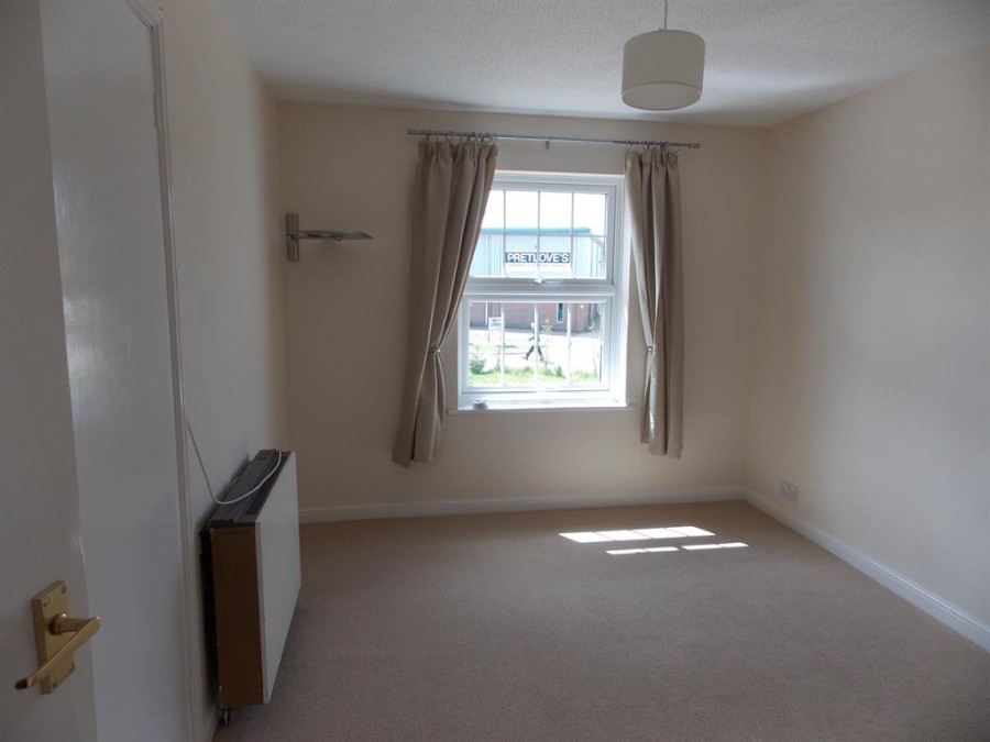 London Road, Great Chesterford, Saffron Walden
