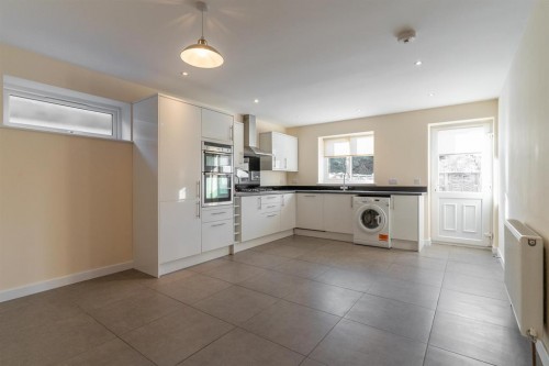 Saffron Walden, Essex