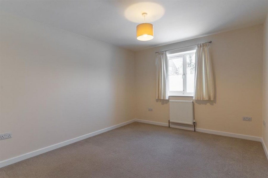 Saffron Walden, Essex