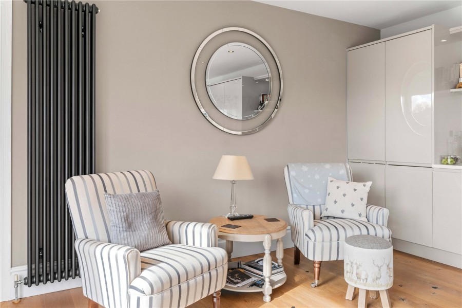 Clavering, Nr Saffron Walden, Essex