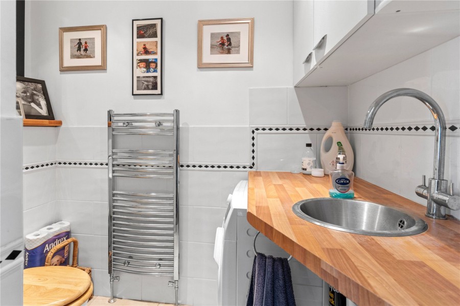Clavering, Nr Saffron Walden, Essex