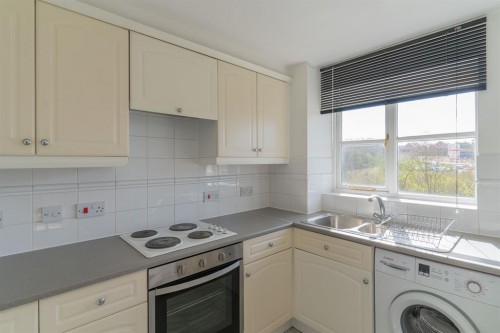 Saffron Walden, Essex