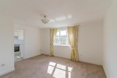 Saffron Walden, Essex