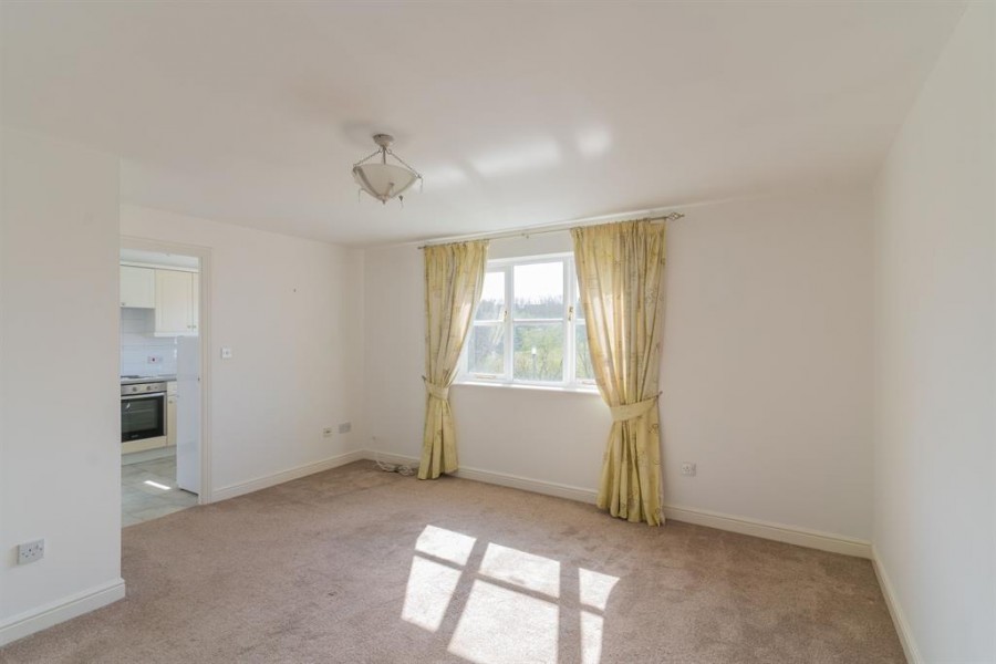 Saffron Walden, Essex