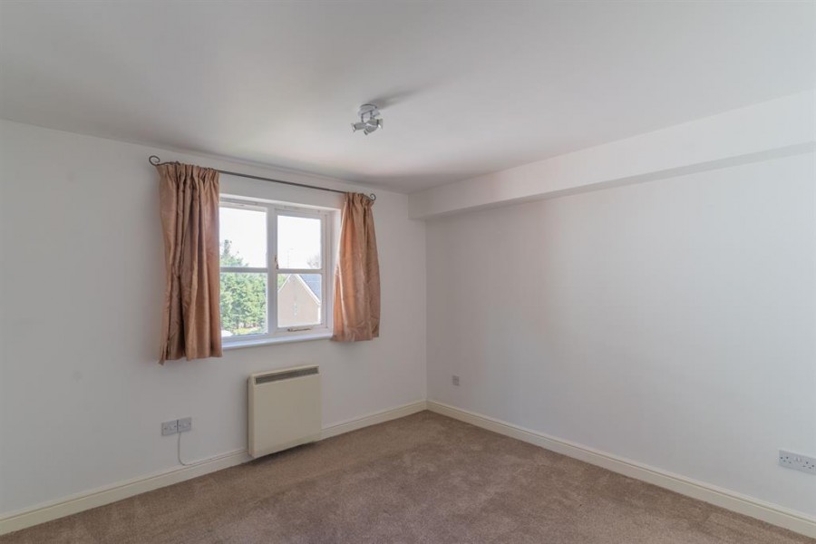 Saffron Walden, Essex