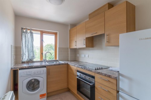 Saffron Walden, Essex