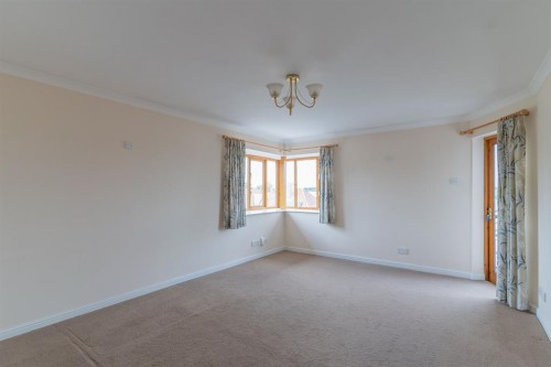 Saffron Walden, Essex