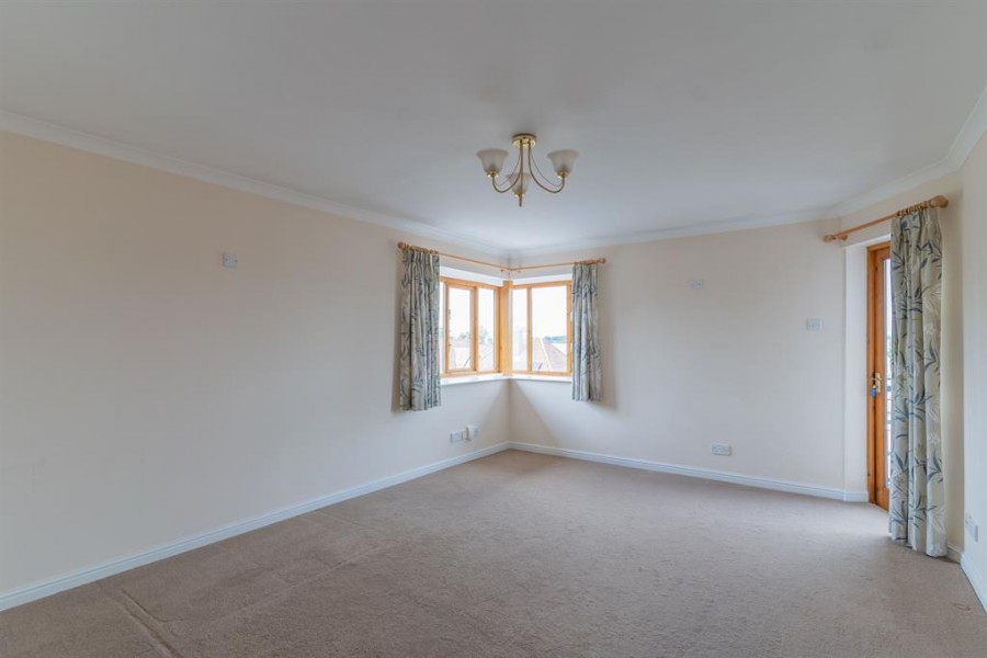 Saffron Walden, Essex