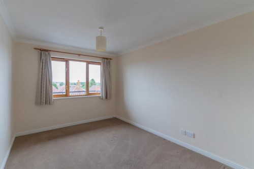 Saffron Walden, Essex