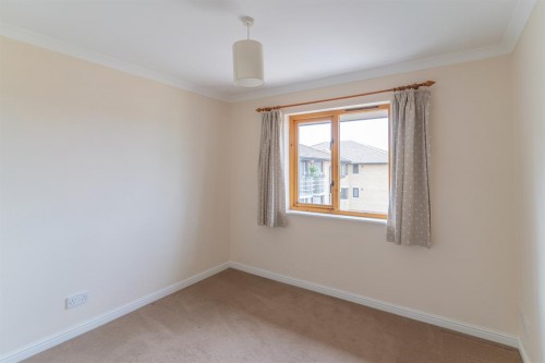 Saffron Walden, Essex