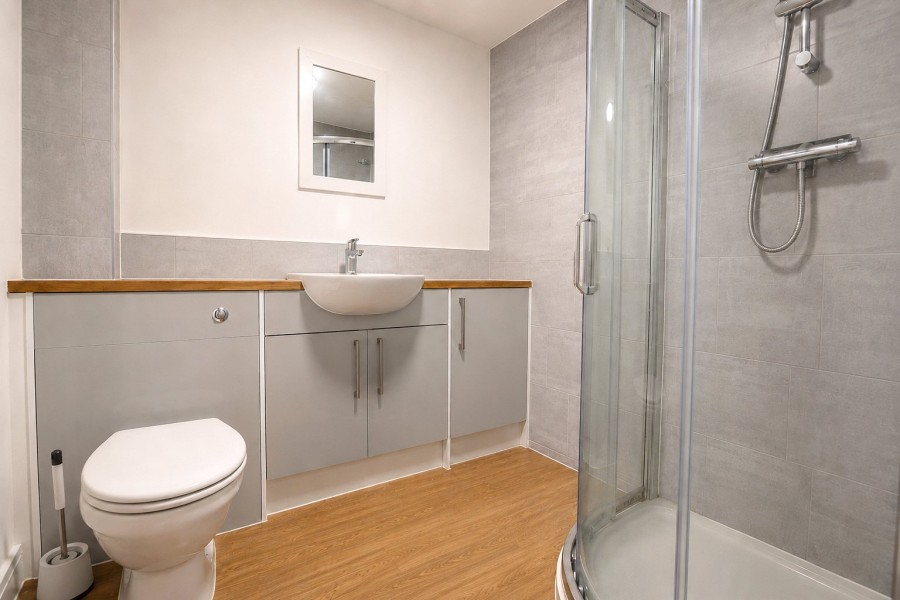 Newport, Saffron Walden, Essex