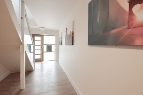 Newport, Saffron Walden, Essex