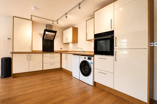 Newport, Saffron Walden, Essex
