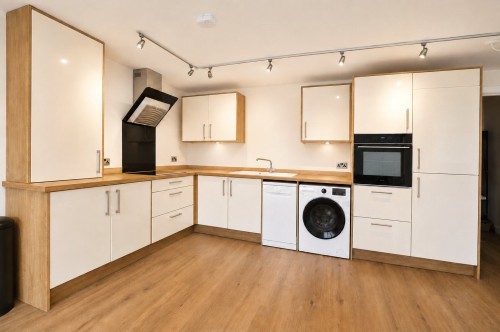 Newport, Saffron Walden, Essex