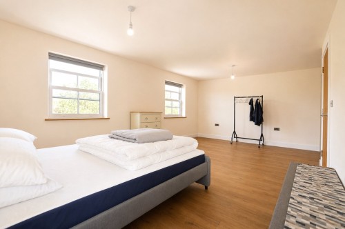 Newport, Saffron Walden, Essex