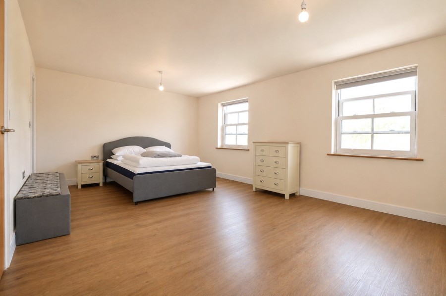 Newport, Saffron Walden, Essex