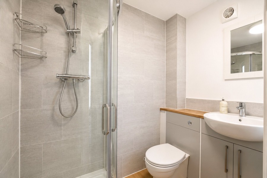 Newport, Saffron Walden, Essex