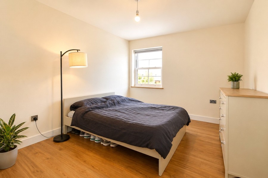 Newport, Saffron Walden, Essex